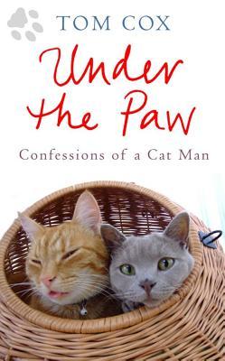 Under the Paw Under the Paw