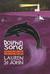 Dolphin Song (Animal Healer, #2)