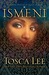 Ismeni (The Legend of Sheba 0.5)