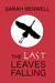 The Last Leaves Falling