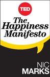 The Happiness Manifesto