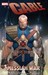 Cable, Volume 1: Messiah War