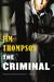 The Criminal