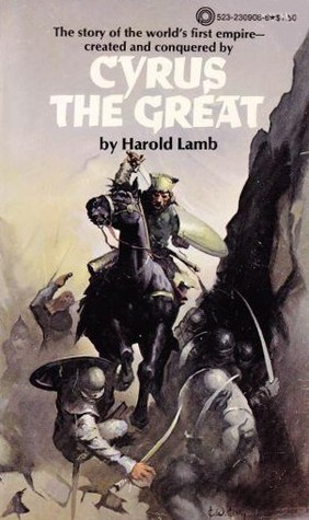 Star Trek: Typhon Pact
