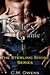 Kade's Game (Sterling Shore #1.5)