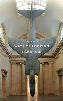 Ways of Looking thumbnail