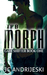The Morph (Gate-Shifters, #1)