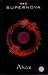 Supernova: Akar