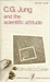 CG Jung and the Scientific Attitude