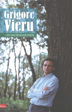 Cartea Mama Si Copilul Pdf Compressor