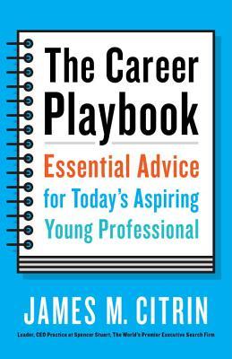 22889782 Career Playbook Resume Career Playbook Resume 22889782