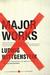Major Works: Selected Philo...