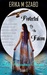 Protected by The Falcon (The Ancestor's Secrets #1)