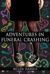 Adventures in Funeral Crashing