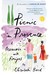 Picnic in Provence: A Memoir with Recipes