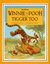 Winnie the Pooh and Tigger Too