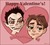 Frank-in-Love (Frank-in-Love, #1)