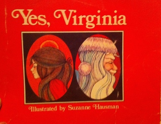 yes-virginia