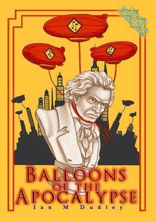 balloons-of-the-apocalypse