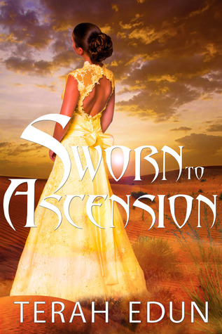 sworn-to-ascension