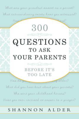 questions asked about single parent families Friends, strangers, or even your child may have questions about single parenting explain that single parent adoption is normal and every family has value. questions asked about single parent families Friends, strangers, or even your child may have questions about single parenting explain that single parent adoption is normal and every family has value.