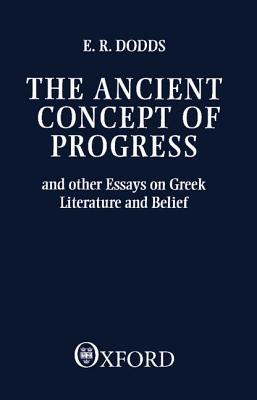 essays in greek history and literature essays in greek history and literature