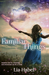 Familiar Things (A Book of All Hollows, #1)