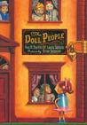 The Doll People (Doll People, #1)