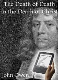 Introductory essay to john owens the death of death in the death of christ 07 picture