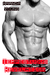 Tempestuous Revelation (Mackenzie Twins, #2)