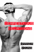Tempestuous Relations (Mackenzie Twins, #1)