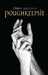 Poughkeepsie (Poughkeepsie Brotherhood, #1)