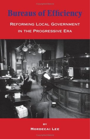 the effectiveness of progressive era reformers the effectiveness of progressive era reformers