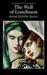 The Well of Loneliness by Radclyffe Hall The Well of Loneliness by Radclyffe Hall