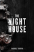 The Night House