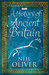 A History of Ancient Britain