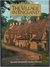 The Village in England
