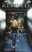 Revived (The Lucidites, #3)