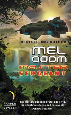 Master Sergeant thumbnail