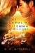 The Blarmling Dilemma (Hearts in Orbit #1)