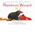 Christmas Wombat