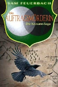 ebook Just Satisfaction under the