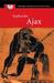 Ajax (Translations from Greek Drama)