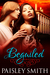 Beguiled (Beguiled, #1)