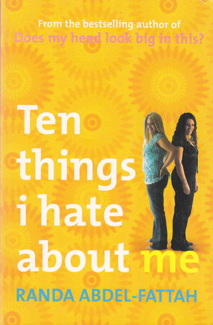 Ten things i hate about me essay picture