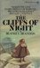 The Cliffs of Night