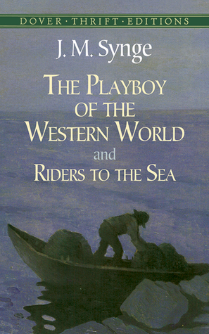 the playboy of the western world analysis Dive deep into j m synge's the playboy of the western world with extended analysis, commentary, and discussion. the playboy of the western world analysis Dive deep into j m synge's the playboy of the western world with extended analysis, commentary, and discussion.