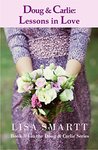 Doug and Carlie: Lessons in Love (#4 in the Doug and Carlie Series)