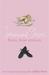 Dancing Shoes (Shoes, #9)