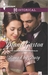 Bound by Duty (The Scandalous Summerfields, #1)